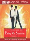 Bring Me Sunshine